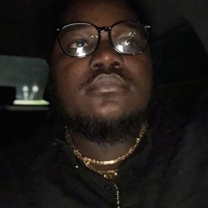 Meet your Posher, Dwayne